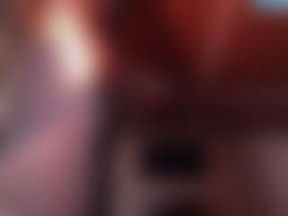 Iluvsaffire Bleu's Live Sex Cam Show