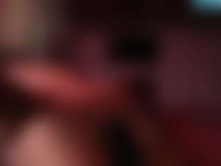 Iluvsaffire Bleu's Live Sex Cam Show