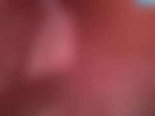 Iluvsaffire Bleu's Live Sex Cam Show