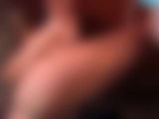 Iluvsaffire Bleu's Live Sex Cam Show
