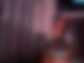Iluvsaffire Bleu's Live Sex Cam Show