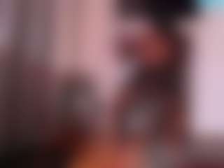 Iluvsaffire Bleu's Live Sex Cam Show
