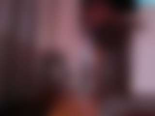 Iluvsaffire Bleu's Live Sex Cam Show