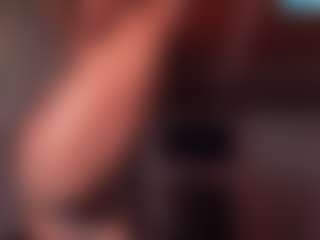 Iluvsaffire Bleu's Live Sex Cam Show