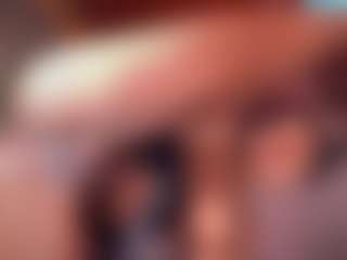 Iluvsaffire Bleu's Live Sex Cam Show