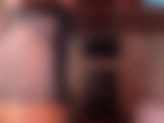 Iluvsaffire Bleu's Live Sex Cam Show