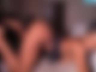 Iluvsaffire Bleu's Live Sex Cam Show