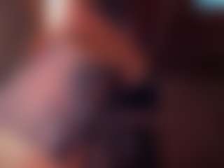 Iluvsaffire Bleu's Live Sex Cam Show