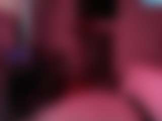 Iluvsaffire Bleu's Live Sex Cam Show