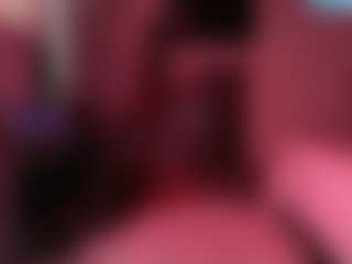 Iluvsaffire Bleu's Live Sex Cam Show