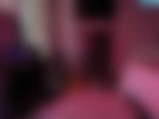 Iluvsaffire Bleu's Live Sex Cam Show