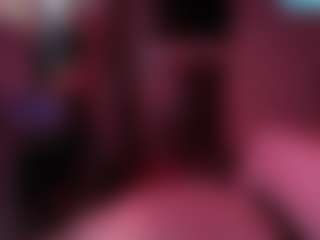 Iluvsaffire Bleu's Live Sex Cam Show