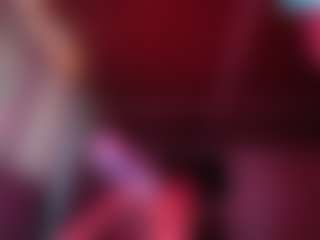 Iluvsaffire Bleu's Live Sex Cam Show