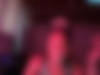 Iluvsaffire Bleu's Live Sex Cam Show