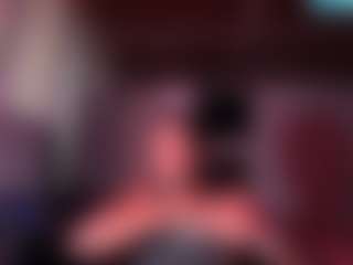 Iluvsaffire Bleu's Live Sex Cam Show