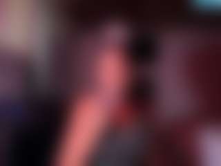 Iluvsaffire Bleu's Live Sex Cam Show