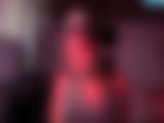 Iluvsaffire Bleu's Live Sex Cam Show