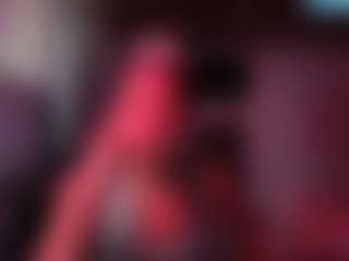 Iluvsaffire Bleu's Live Sex Cam Show