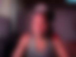 Iluvsaffire Bleu's Live Sex Cam Show