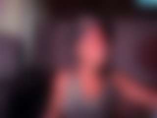 Iluvsaffire Bleu's Live Sex Cam Show