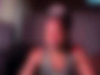 Iluvsaffire Bleu's Live Sex Cam Show