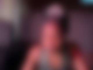 Iluvsaffire Bleu's Live Sex Cam Show