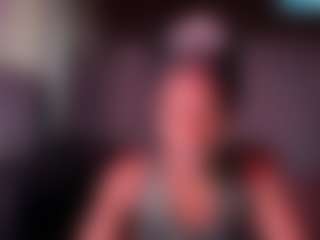 Iluvsaffire Bleu's Live Sex Cam Show