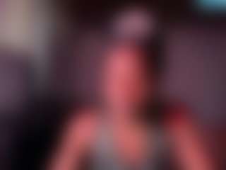 Iluvsaffire Bleu's Live Sex Cam Show