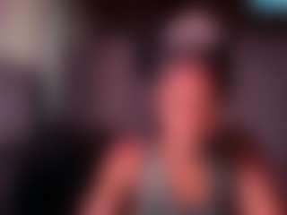 Iluvsaffire Bleu's Live Sex Cam Show