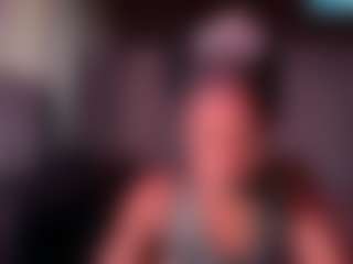 Iluvsaffire Bleu's Live Sex Cam Show