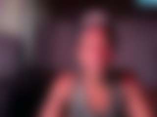 Iluvsaffire Bleu's Live Sex Cam Show