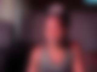 Iluvsaffire Bleu's Live Sex Cam Show