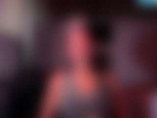 Iluvsaffire Bleu's Live Sex Cam Show