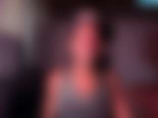 Iluvsaffire Bleu's Live Sex Cam Show