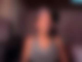 Iluvsaffire Bleu's Live Sex Cam Show