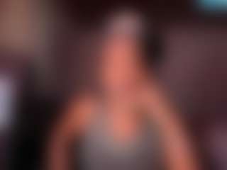 Iluvsaffire Bleu's Live Sex Cam Show