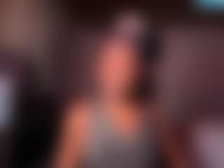 Iluvsaffire Bleu's Live Sex Cam Show
