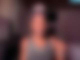 Iluvsaffire Bleu's Live Sex Cam Show