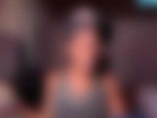 Iluvsaffire Bleu's Live Sex Cam Show