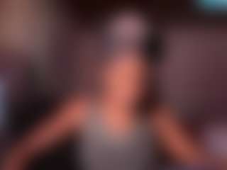 Iluvsaffire Bleu's Live Sex Cam Show
