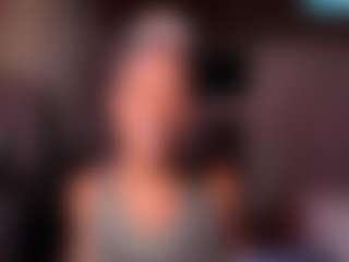 Iluvsaffire Bleu's Live Sex Cam Show