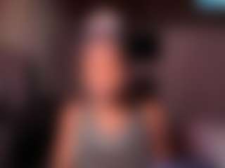 Iluvsaffire Bleu's Live Sex Cam Show