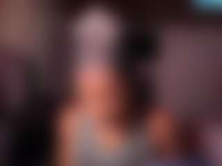 Iluvsaffire Bleu's Live Sex Cam Show