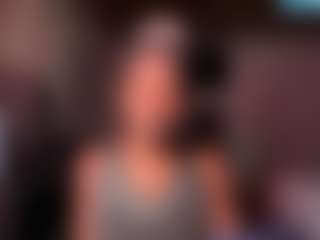 Iluvsaffire Bleu's Live Sex Cam Show