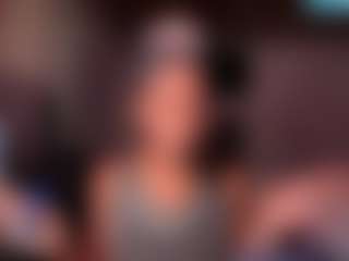 Iluvsaffire Bleu's Live Sex Cam Show