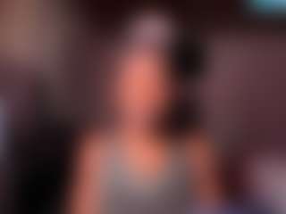 Iluvsaffire Bleu's Live Sex Cam Show
