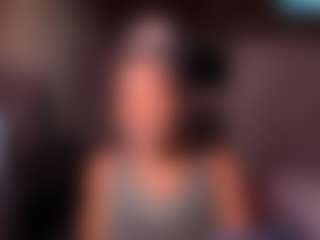 Iluvsaffire Bleu's Live Sex Cam Show