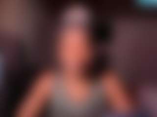 Iluvsaffire Bleu's Live Sex Cam Show