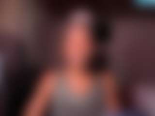Iluvsaffire Bleu's Live Sex Cam Show