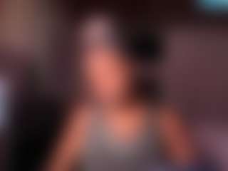 Iluvsaffire Bleu's Live Sex Cam Show